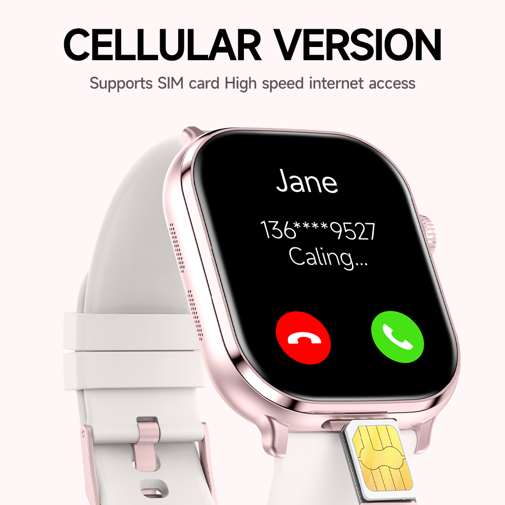 Screen Protector For Apple Wat - Watches Not Smartwatch 评论和价格