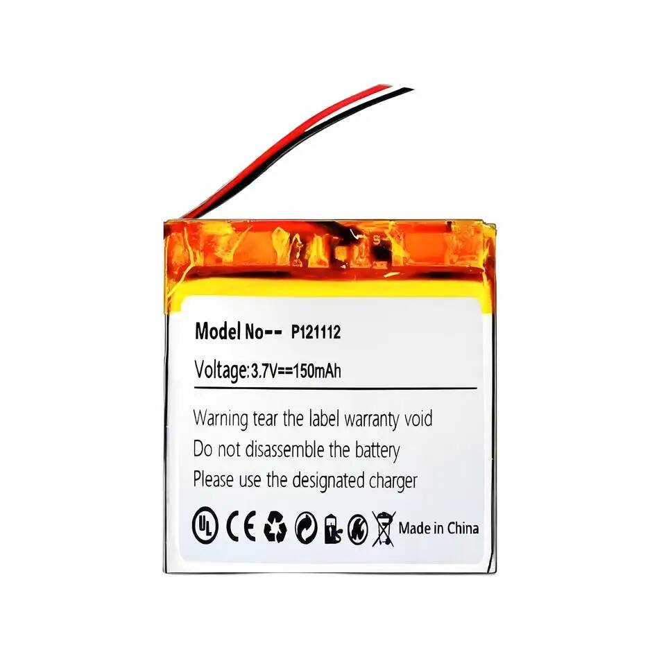 Durable For Pebble E-Paper Lon - Smartwatch Pebble Watches 评论和价格