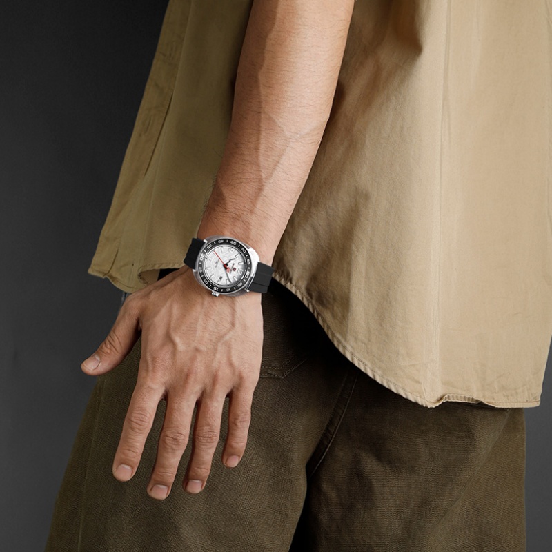 NAVIFORCE High Quality Fashion - Smartwatch Sports Watches For Men 评论和价格