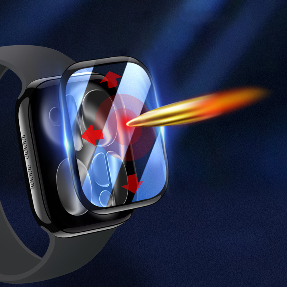 Screen Protector For Apple Wat - Watches Not Smartwatch 评论和价格