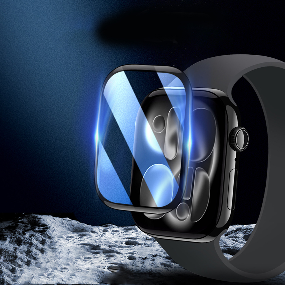 Screen Protector For Apple Wat - Watches Not Smartwatch 评论和价格
