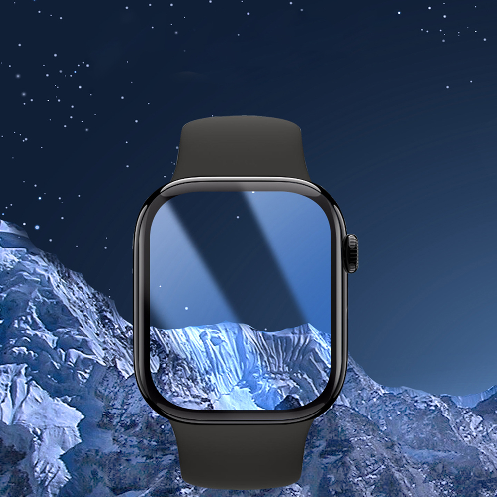 Screen Protector For Apple Wat - Watches Not Smartwatch 评论和价格