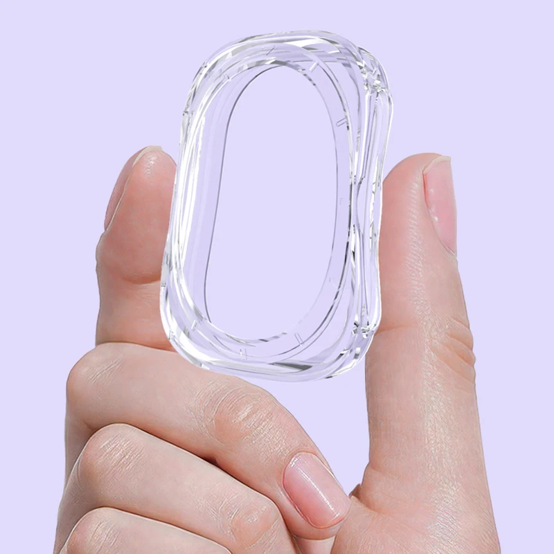 Soft TPU Case for Samsung Gala - Watches Not Smartwatch 评论和价格