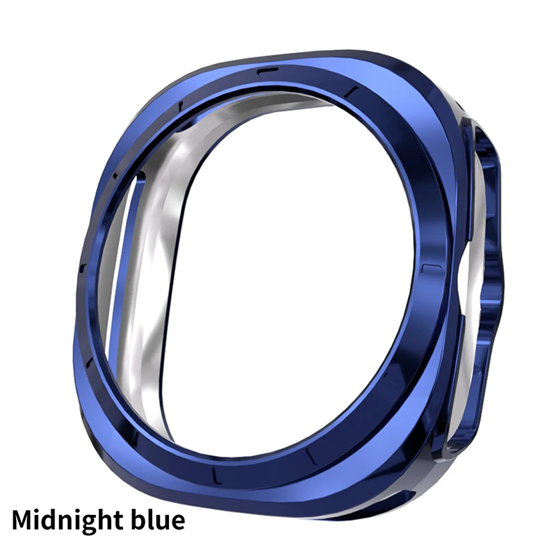 Soft TPU Case for Samsung Gala - Watches Not Smartwatch 评论和价格