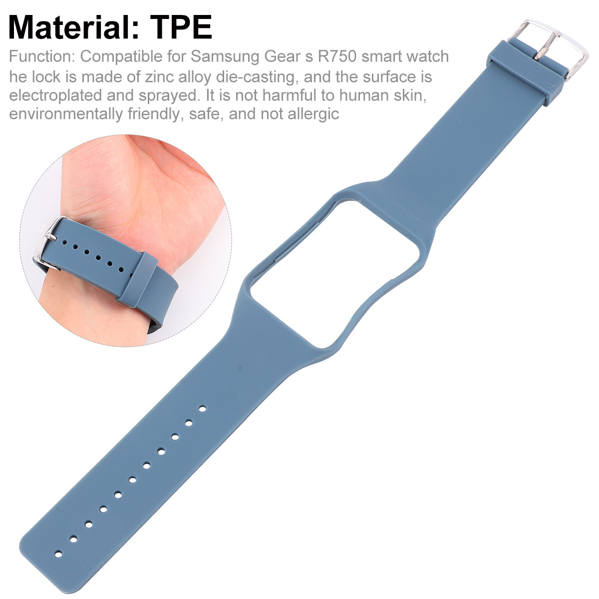 Smartwatch Watch Band Premium  - Smartwatch Premium Watches For Men 评论和价格