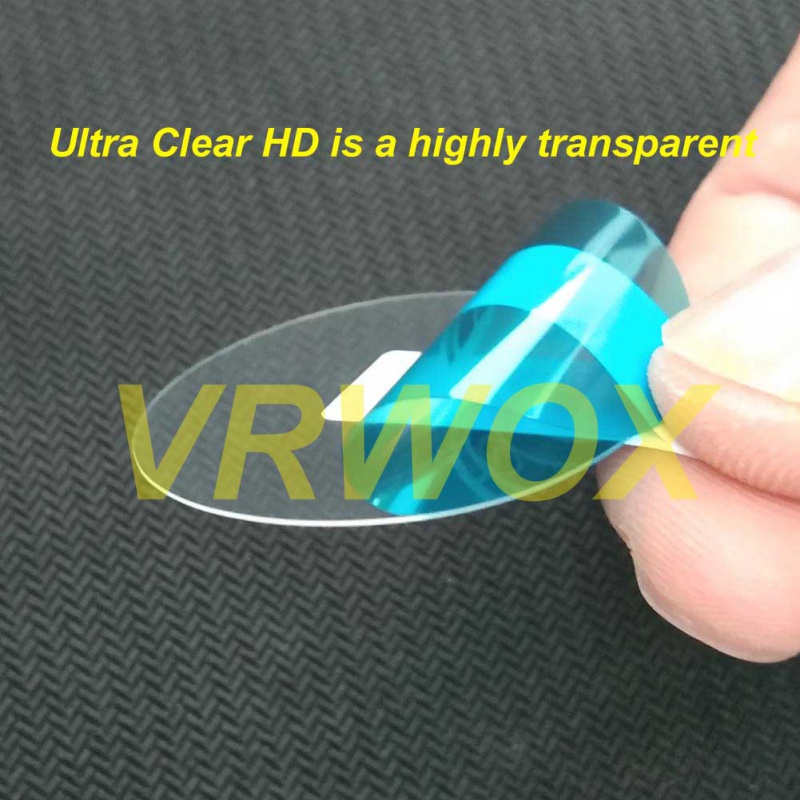 3Pcs Protector For NY0086 NY00 - Citizen Watches Smartwatch 评论和价格