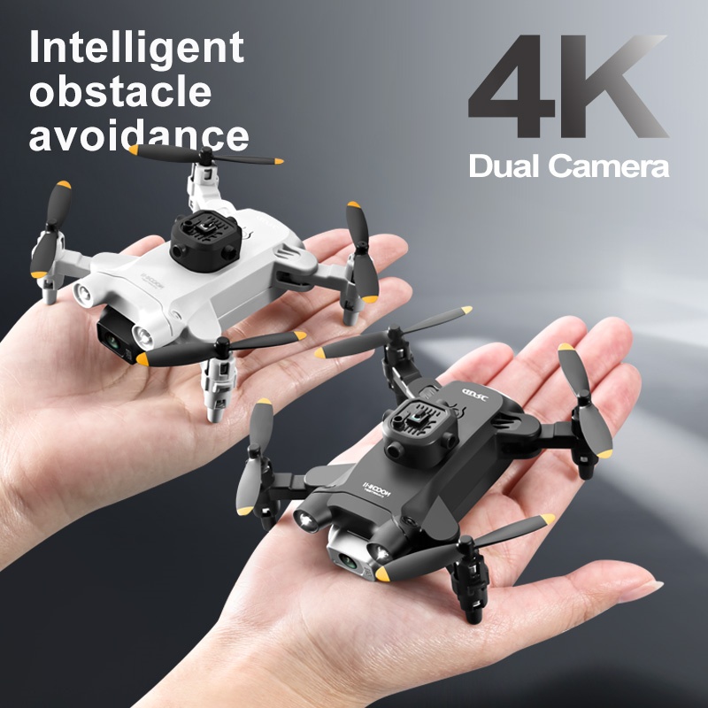 4DRC V30 Mini Drone 4K Profess - Hybrid Smartwatch 评论和价格