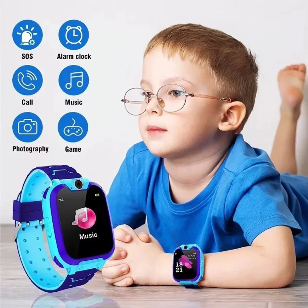 Lenovo 2026 5G Waterproof Smar - Smartwatch Watches Price 评论和价格
