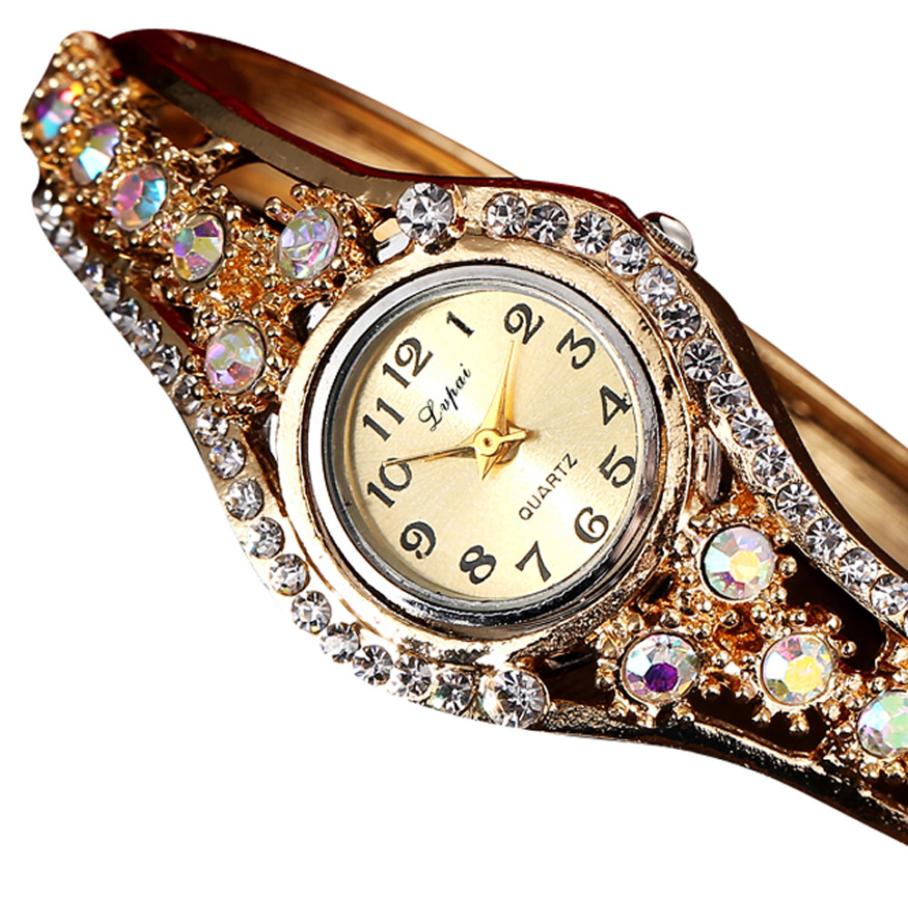 Women's Luxury Colored Diamond - Watch Bezel Insert 评论和价格