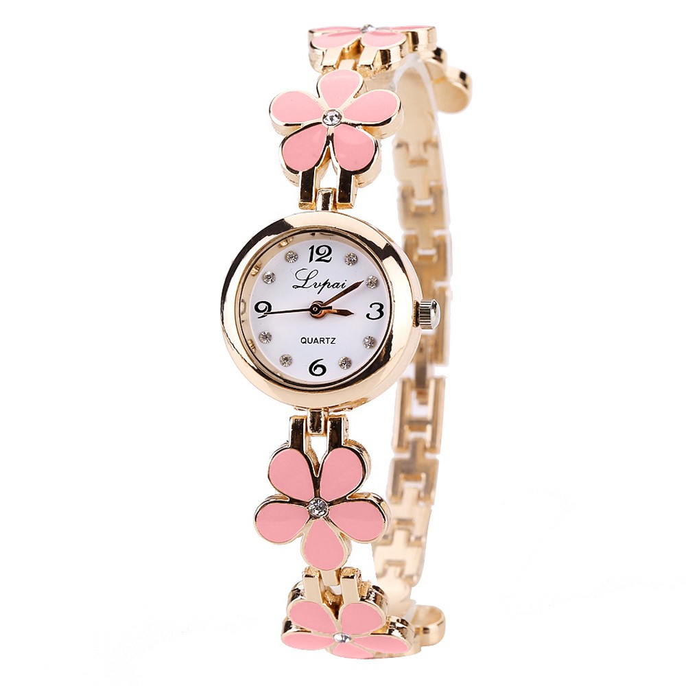 Women's Luxury Colored Diamond - Watch Bezel Insert 评论和价格