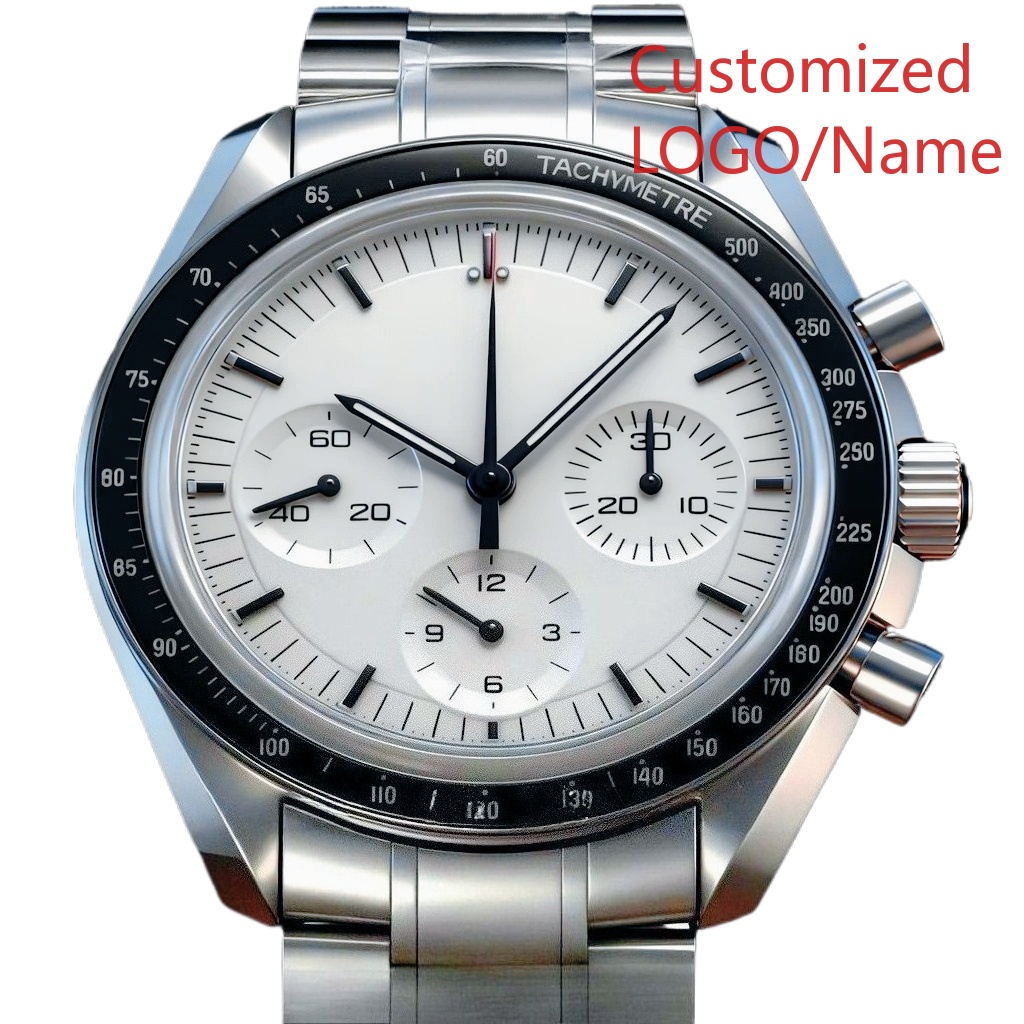 A989 Store Customized Watch 42 - Watch Bezel Insert 评论和价格