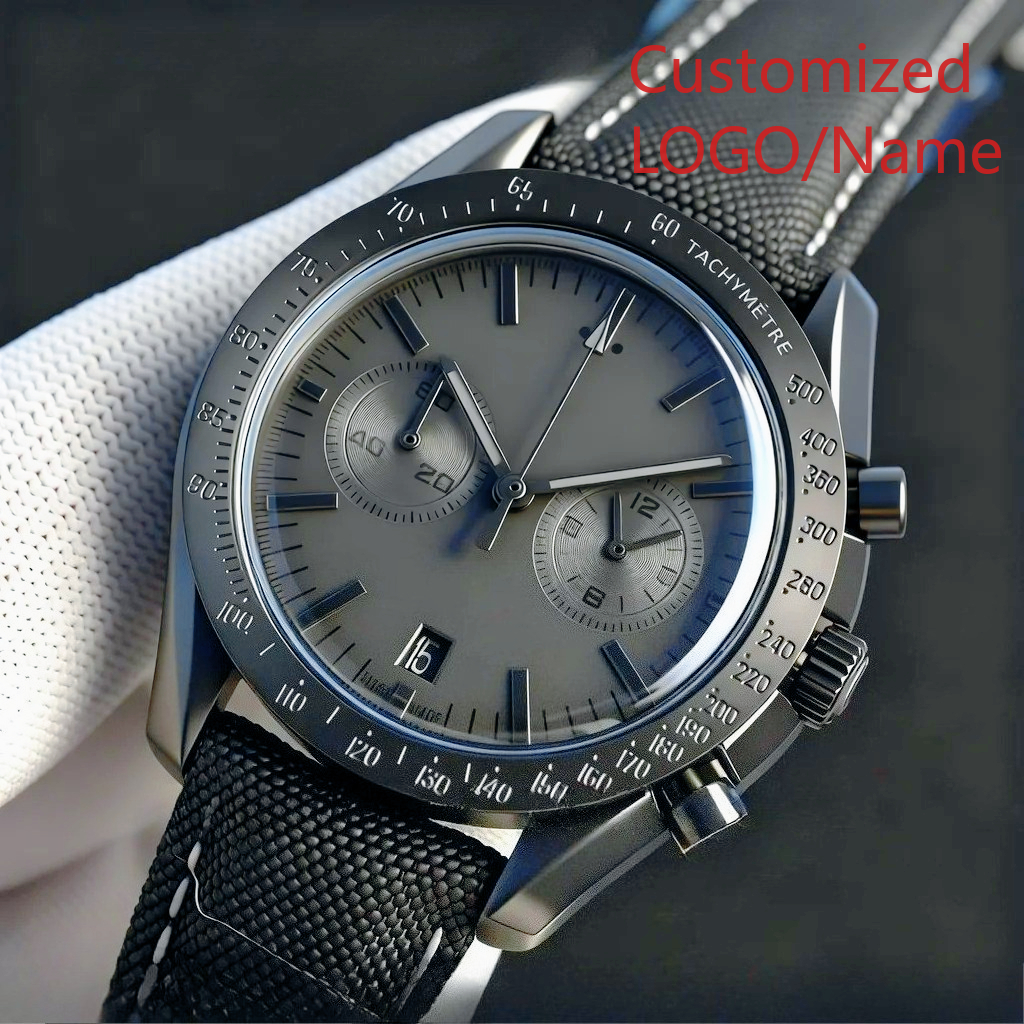 A989 Store Customized Watch 42 - Watch Bezel Insert 评论和价格