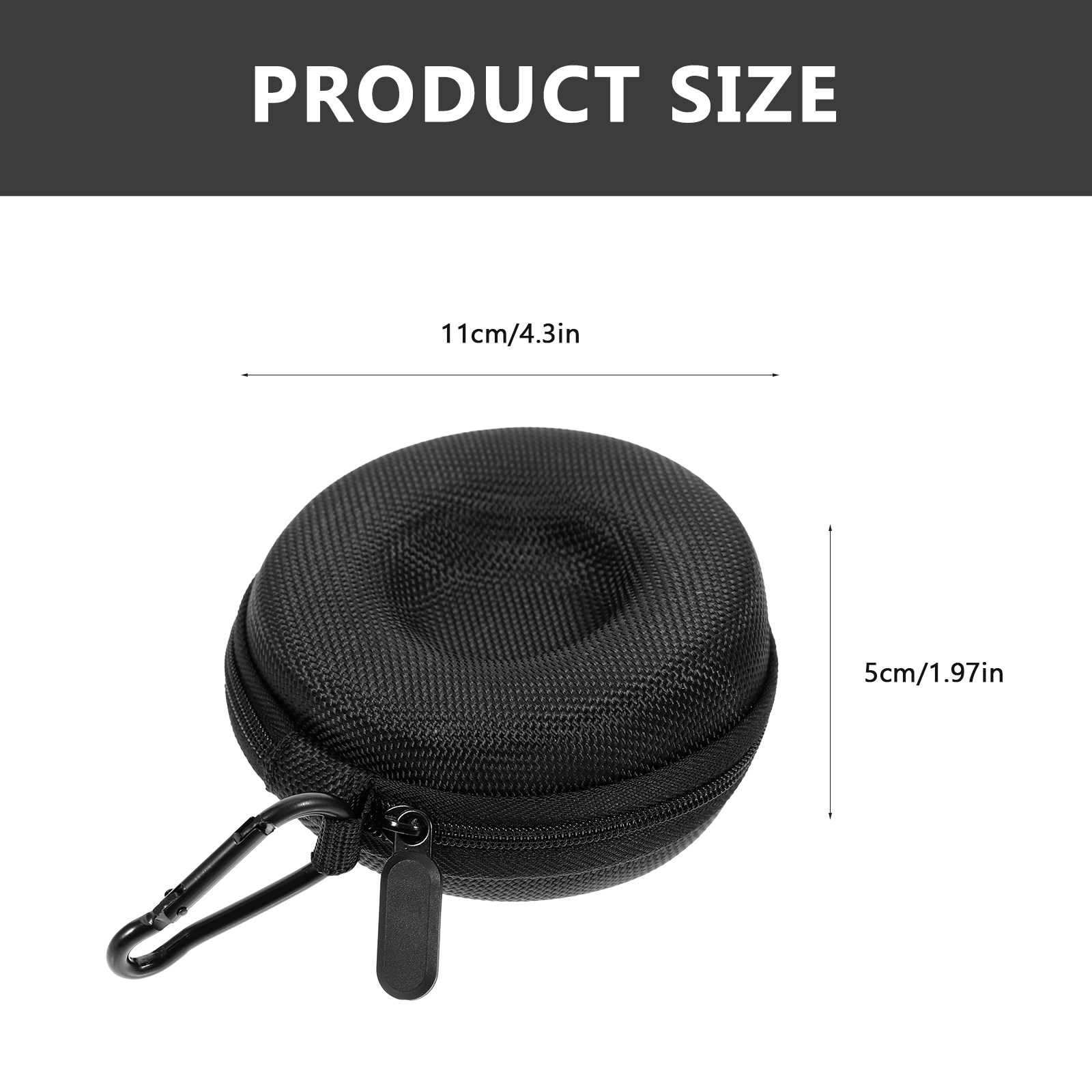 2Pcs Premium Round Watch Case  - Smartwatch Premium Watches For Men 评论和价格