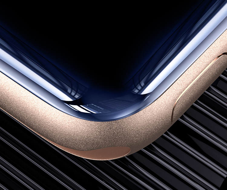Screen Protector Install the a - Watches Not Smartwatch 评论和价格