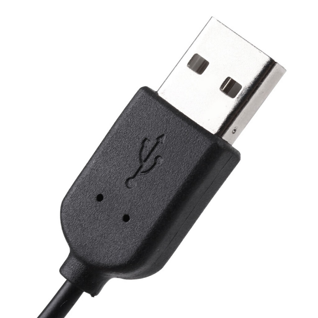 Magnetic Charging Adapter USB  - Smartwatch Pebble Watches 评论和价格